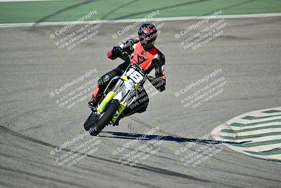 media/Dec-12-2025-2WTD (Fri) [[7c7cc9b1da]]/C Group/Session 3/